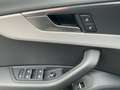Audi A4 35 TFSI S-TRONIC 2xPDC+GRA+SHSZ+AHK Grau - thumbnail 18