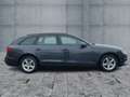 Audi A4 35 TFSI S-TRONIC 2xPDC+GRA+SHSZ+AHK Grau - thumbnail 7