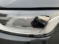 Audi A4 35 TFSI S-TRONIC 2xPDC+GRA+SHSZ+AHK Grau - thumbnail 17