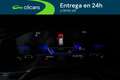 Volkswagen Taigo 1.0 TSI Life 70kW Blanco - thumbnail 15