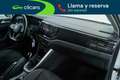 Volkswagen Taigo 1.0 TSI Life 70kW Blanco - thumbnail 32