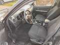Suzuki Grand Vitara 1.9 ddis crossover Executive 5p E5 Schwarz - thumbnail 9