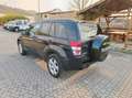 Suzuki Grand Vitara 1.9 ddis crossover Executive 5p E5 Schwarz - thumbnail 7
