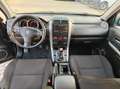 Suzuki Grand Vitara 1.9 ddis crossover Executive 5p E5 Schwarz - thumbnail 12