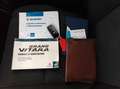 Suzuki Grand Vitara 1.9 ddis crossover Executive 5p E5 Schwarz - thumbnail 15