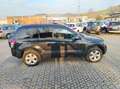 Suzuki Grand Vitara 1.9 ddis crossover Executive 5p E5 Schwarz - thumbnail 4