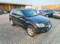 Suzuki Grand Vitara 1.9 ddis crossover Executive 5p E5 Schwarz - thumbnail 3