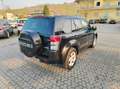 Suzuki Grand Vitara 1.9 ddis crossover Executive 5p E5 Schwarz - thumbnail 5