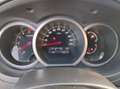 Suzuki Grand Vitara 1.9 ddis crossover Executive 5p E5 Schwarz - thumbnail 13