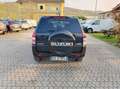 Suzuki Grand Vitara 1.9 ddis crossover Executive 5p E5 Schwarz - thumbnail 6