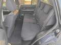 Suzuki Grand Vitara 1.9 ddis crossover Executive 5p E5 Schwarz - thumbnail 11
