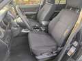Suzuki Grand Vitara 1.9 ddis crossover Executive 5p E5 Schwarz - thumbnail 10