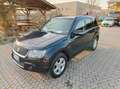 Suzuki Grand Vitara 1.9 ddis crossover Executive 5p E5 Schwarz - thumbnail 1