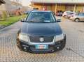 Suzuki Grand Vitara 1.9 ddis crossover Executive 5p E5 Schwarz - thumbnail 2