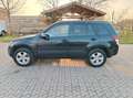 Suzuki Grand Vitara 1.9 ddis crossover Executive 5p E5 Schwarz - thumbnail 8