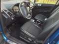 Ford EcoSport ECOSPORT 1.0 EcoBoost Aut. TITANIUM X Blau - thumbnail 3