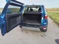 Ford EcoSport ECOSPORT 1.0 EcoBoost Aut. TITANIUM X Blau - thumbnail 5