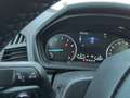 Ford EcoSport ECOSPORT 1.0 EcoBoost Aut. TITANIUM X Blau - thumbnail 6