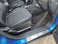 Ford EcoSport ECOSPORT 1.0 EcoBoost Aut. TITANIUM X Blau - thumbnail 7