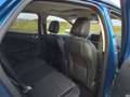 Ford EcoSport ECOSPORT 1.0 EcoBoost Aut. TITANIUM X Blau - thumbnail 8