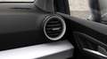 SEAT Ibiza Road Edition 1.0 TSI DSG Schwarz - thumbnail 6