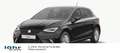 SEAT Ibiza Road Edition 1.0 TSI DSG Schwarz - thumbnail 1