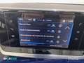 Peugeot 2008 BlueHDI 81kW (110CV) Active Blanc - thumbnail 17