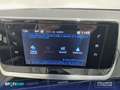 Peugeot 2008 BlueHDI 81kW (110CV) Active Blanc - thumbnail 16