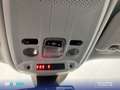 Peugeot 2008 BlueHDI 81kW (110CV) Active Blanc - thumbnail 25