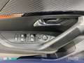 Peugeot 2008 BlueHDI 81kW (110CV) Active Blanc - thumbnail 12