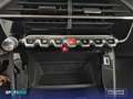 Peugeot 2008 BlueHDI 81kW (110CV) Active Blanc - thumbnail 14