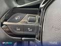 Peugeot 2008 BlueHDI 81kW (110CV) Active Blanc - thumbnail 20