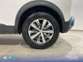 Peugeot 2008 BlueHDI 81kW (110CV) Active Blanc - thumbnail 11