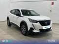 Peugeot 2008 BlueHDI 81kW (110CV) Active Blanc - thumbnail 3