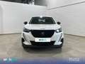 Peugeot 2008 BlueHDI 81kW (110CV) Active Blanc - thumbnail 2