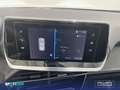 Peugeot 2008 BlueHDI 81kW (110CV) Active Blanc - thumbnail 15
