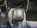 Peugeot 2008 BlueHDI 81kW (110CV) Active Blanc - thumbnail 13