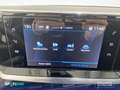 Peugeot 2008 BlueHDI 81kW (110CV) Active Blanc - thumbnail 18