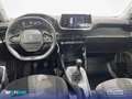 Peugeot 2008 BlueHDI 81kW (110CV) Active Blanc - thumbnail 8
