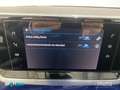Peugeot 2008 BlueHDI 81kW (110CV) Active Blanc - thumbnail 19