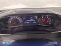 Peugeot 2008 BlueHDI 81kW (110CV) Active Blanc - thumbnail 23