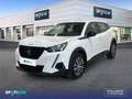 Peugeot 2008 BlueHDI 81kW (110CV) Active Blanc - thumbnail 1