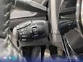 Peugeot 2008 BlueHDI 81kW (110CV) Active Blanc - thumbnail 22