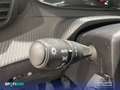 Peugeot 2008 BlueHDI 81kW (110CV) Active Blanc - thumbnail 24