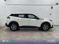 Peugeot 2008 BlueHDI 81kW (110CV) Active Blanc - thumbnail 4