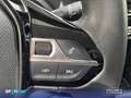 Peugeot 2008 BlueHDI 81kW (110CV) Active Blanc - thumbnail 21