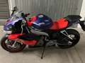 Aprilia RS 660 Blu/Azzurro - thumbnail 1