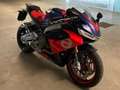 Aprilia RS 660 Blu/Azzurro - thumbnail 5