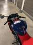 Aprilia RS 660 Blu/Azzurro - thumbnail 7
