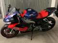 Aprilia RS 660 Blu/Azzurro - thumbnail 3